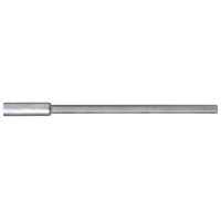 Felo Bithalter smart  1/4" x 155 00006863514