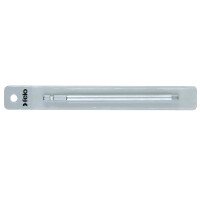 Felo Adapter smart MS E 6,3 x 1/4" x 150 00009715014