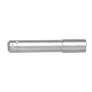 Felo Steckschlüssel M-Tec SW 5,5 mm x 86 00009605520