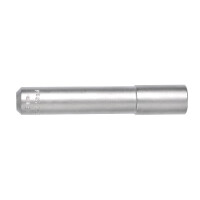 Felo Steckschlüssel M-Tec SW 8 mm x 86 00009608020