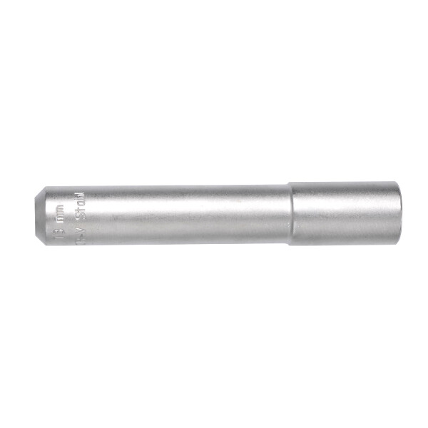 Felo Steckschlüssel M-Tec SW 10 mm x 103 00009610020