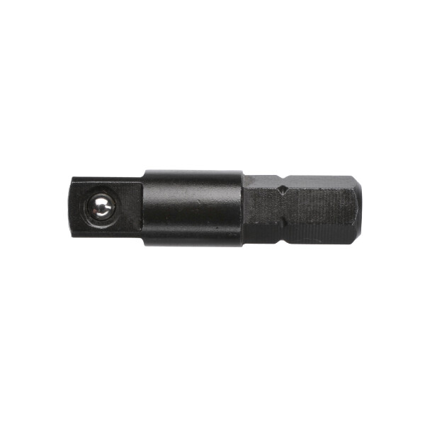 Felo Adapter 1/4" für Miniratsche C 6,3 x 25 x 25 00009701910