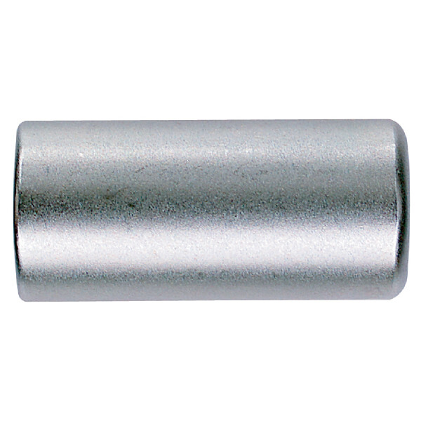 Felo Adapter 1/4" für ERGONIC-Ratsche C 6,3 x 25 x 25 00009701810