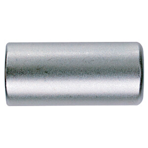 Felo Adapter 1/4" für ERGONIC-Ratsche C 6,3 x...
