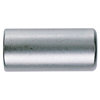 Felo Adapter 1/4" für ERGONIC-Ratsche C 6,3 x 25 x 25 00009701810