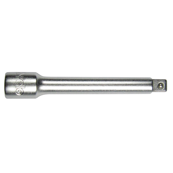 Felo Verlängerung Standard 1/4" MS 75 mm x 75 00009707010