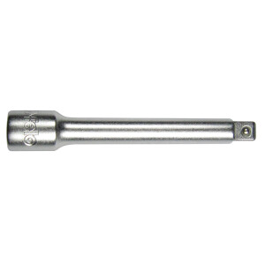 Felo Verlängerung Standard 1/4" MS 75 mm x 75...