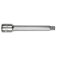 Felo Verlängerung Standard 1/4" MS 75 mm x 75 00009707010