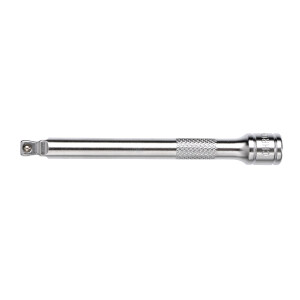 Felo Verlängerung Kugelkopf 1/4" MS 50 mm x 50...