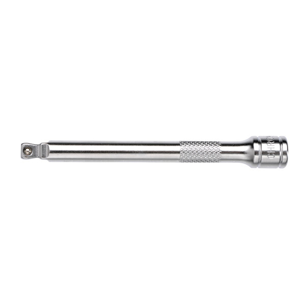 Felo Verlängerung Kugelkopf 1/4" MS 100 mm x 100 00009710010