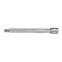 Felo Verlängerung Kugelkopf 1/4" MS 100 mm x 100 00009710010