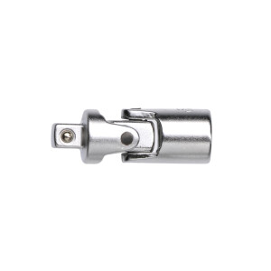 Felo Kardangelenk 1/4" MS 1/4" 00009700010