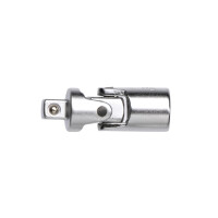Felo Kardangelenk 1/4" MS 1/4" 00009700010
