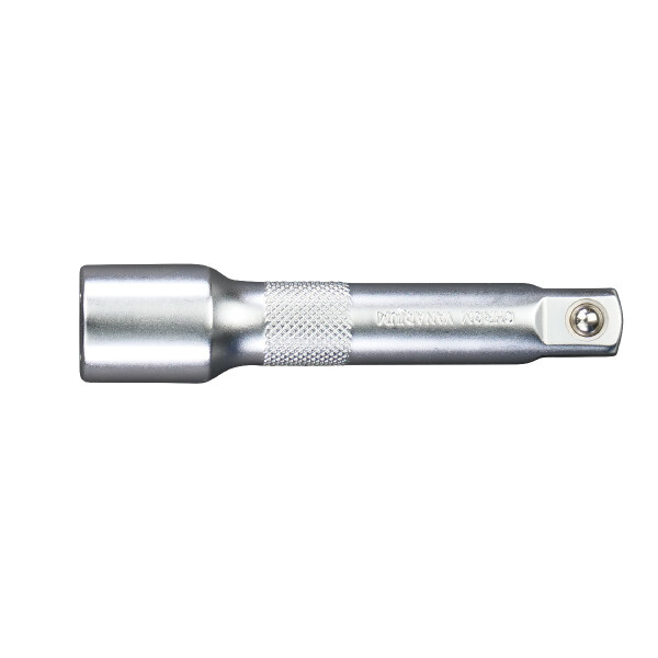 Felo Verlängerung 1/2" MS 100 mm x 100 00009771310