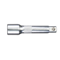 Felo Verlängerung 1/2" MS 100 mm x 100 00009771310