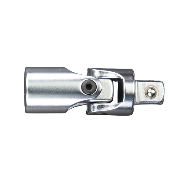 Felo Kardangelenk 1/2" MS 1/2" x 73 00009792010