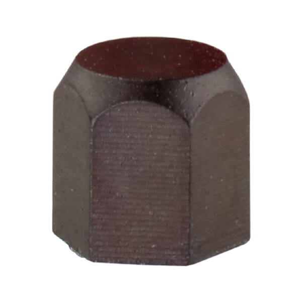 Felo Siegel Nm HEX  00010000600