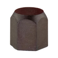 Felo Siegel Nm HEX  00010000600