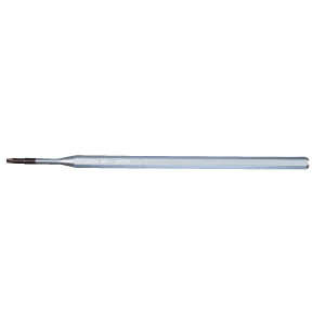 Felo Wechselklinge Nm TORX® T 6 x 170 00010806104