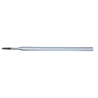 Felo Wechselklinge Nm TORX® T 6 x 170 00010806104