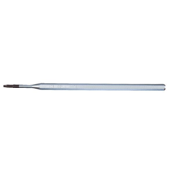 Felo Wechselklinge Nm TORX® T 7 x 170 00010807104