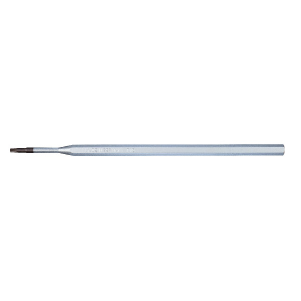 Felo Wechselklinge Nm TORX® T 10 x 170 00010810304