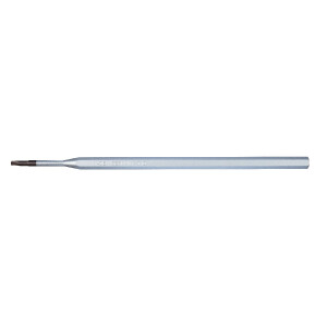 Felo Wechselklinge Nm TORX® T 10 x 170 00010810304