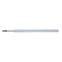 Felo Wechselklinge Nm TORX® T 10 x 170 00010810304