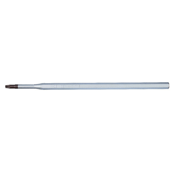 Felo Wechselklinge Nm TORX® T 20 x 170 00010820304