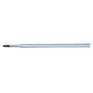 Felo Wechselklinge Nm TORX® T 25 x 170 00010825304