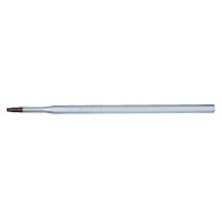 Felo Wechselklinge Nm TORX® T 25 x 170 00010825304