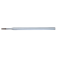 Felo Wechselklinge Nm TORX PLUS® 8 IP x 170 00010908304