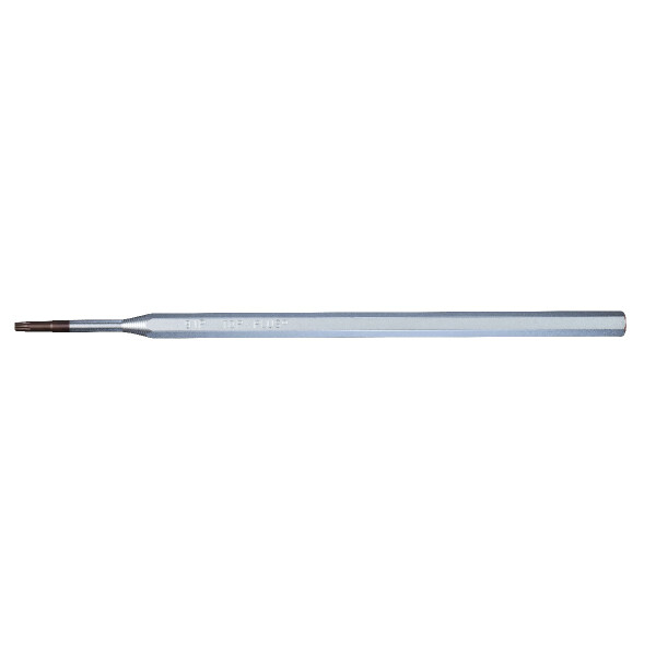 Felo Wechselklinge Nm TORX PLUS® 9 IP x 170 00010909304