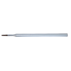 Felo Wechselklinge Nm TORX PLUS® 9 IP x 170 00010909304