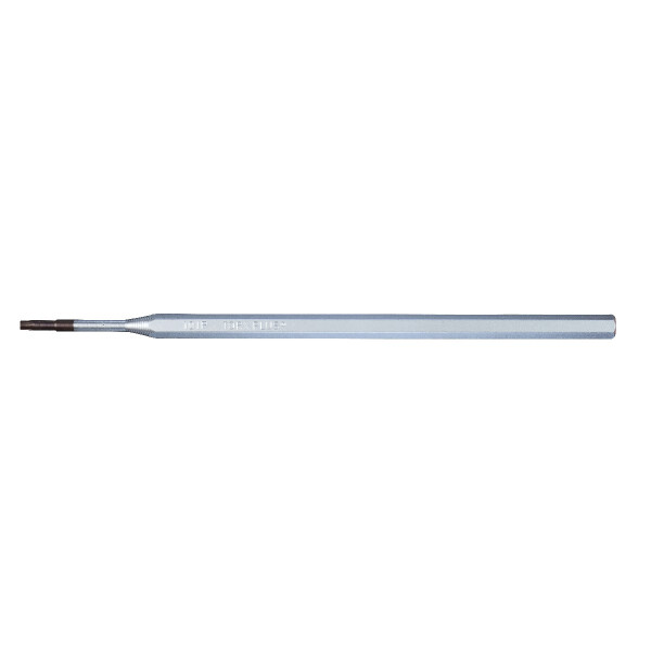 Felo Wechselklinge Nm TORX PLUS® 10 IP x 170 00010910304
