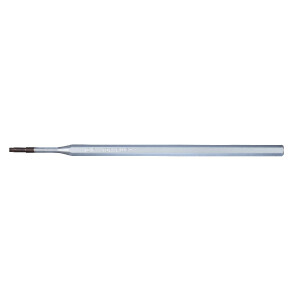 Felo Wechselklinge Nm TORX PLUS® 10 IP x 170 00010910304