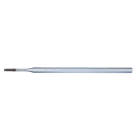 Felo Wechselklinge Nm TORX PLUS® 10 IP x 170 00010910304