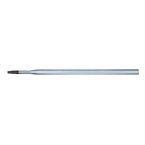 Felo Wechselklinge Nm TORX PLUS® 20 IP x 170 00010920304