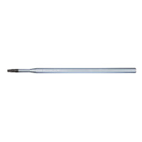 Felo Wechselklinge Nm TORX PLUS® 20 IP x 170 00010920304