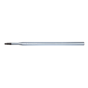Felo Wechselklinge Nm TORX PLUS® 25 IP x 170 00010925304