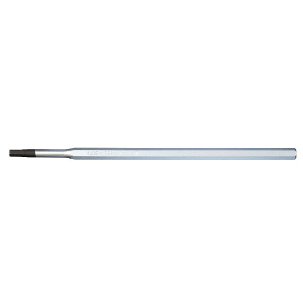 Felo Wechselklinge Nm HEX 2,5 mm x 170 00010402504