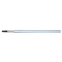 Felo Wechselklinge Nm HEX 2,5 mm x 170 00010402504