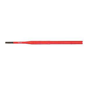 Felo Wechselklinge Nm VDE Slim Schlitz SL 3,5 x 0,6 x 170...