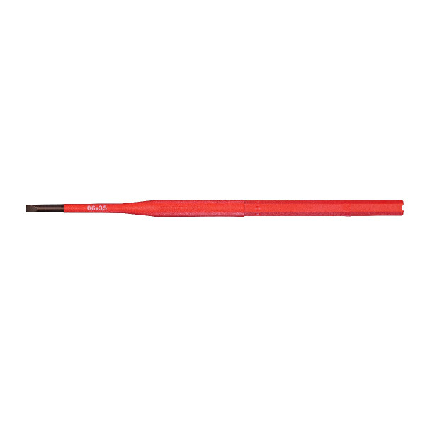 Felo Wechselklinge Nm VDE Slim Schlitz SL 5,5 x 1,0 x 170 00010055494