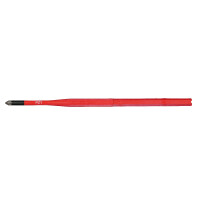 Felo Wechselklinge Nm VDE Slim Pozidriv PZ 2 x 170 00010120394