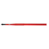 Felo Wechselklinge Nm VDE Slim TORX® T 10 x 170 00010810394