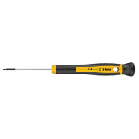 Felo Schraubendreher Präzision TORX® T 15 x 250 00024815860