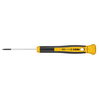 Felo Schraubendreher Präzision ESD TORX® T 7 x 60 00025807160