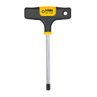 Felo T-Griff Sechskant HEX 10 mm x 200 00030310760