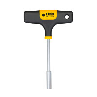 Felo T-Griff  Bithalter 1/4" x 125 00033812560